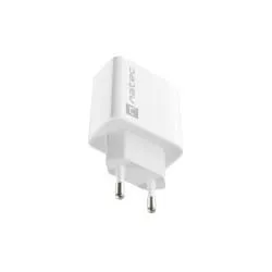 Natec Ribera NUC-2058 18W USB-A czarna — image 4