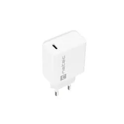 Natec Ribera NUC-2059 20W USB-C biała — image 4