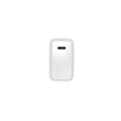 Natec Ribera NUC-2059 20W USB-C biała — image 7