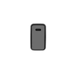 Natec Ribera 20W USB-C czarna — image 7