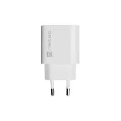 Natec Ribera 20W USB-C biała — image 3