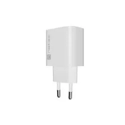 Natec Ribera 20W USB-C biała — image 5