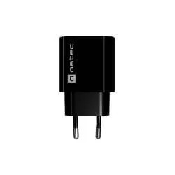 Natec Ribera NUC-2395 20W USB-C czarna — image 3