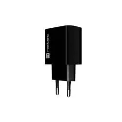 Natec Ribera NUC-2395 20W USB-C czarna — image 5