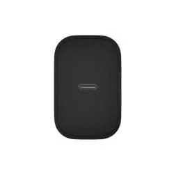 Natec Ribera NUC-2395 20W USB-C czarna — image 7