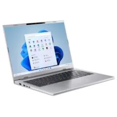 Acer Aspire 14 AMD Ryzen AI 5 330 | 14" OLED |  32GB | 1TB | W11H