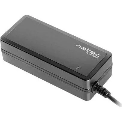 Natec Torpedo UNI-70 70W — image 3