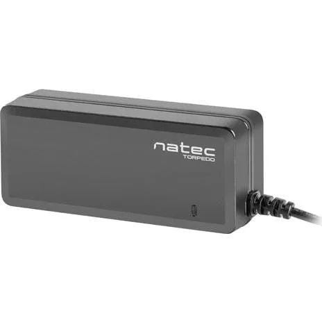 Natec Torpedo UNI-70 70W — image 5