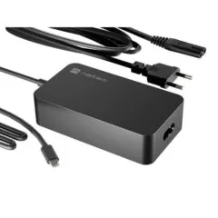 Natec Grayling GaN USB-C 65W