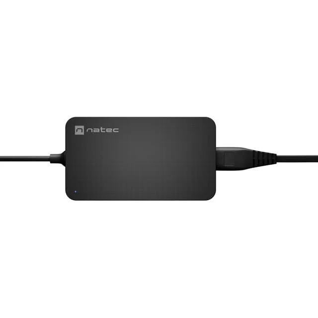 Natec Grayling GaN USB-C 65W — image 3