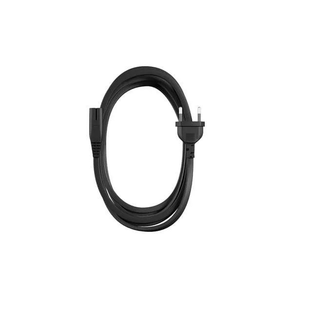 Natec Grayling GaN USB-C 65W — image 6