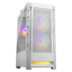 Custom PC Ryzen 5 5600X 32GB DDR4, SSD 1TB NVMe, RTX 4060 Ti W11 pro