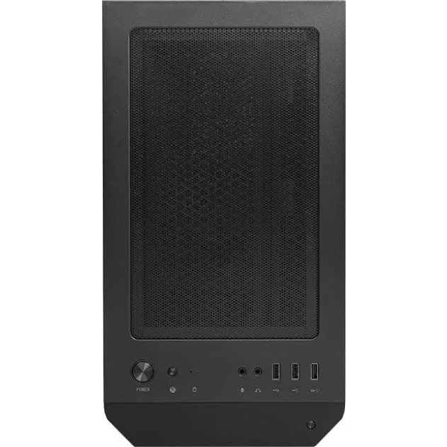 MSI MAG Forge M100A — image 4