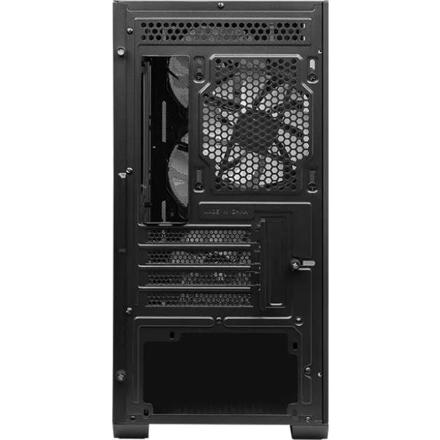 MSI MAG Forge M100A — image 5