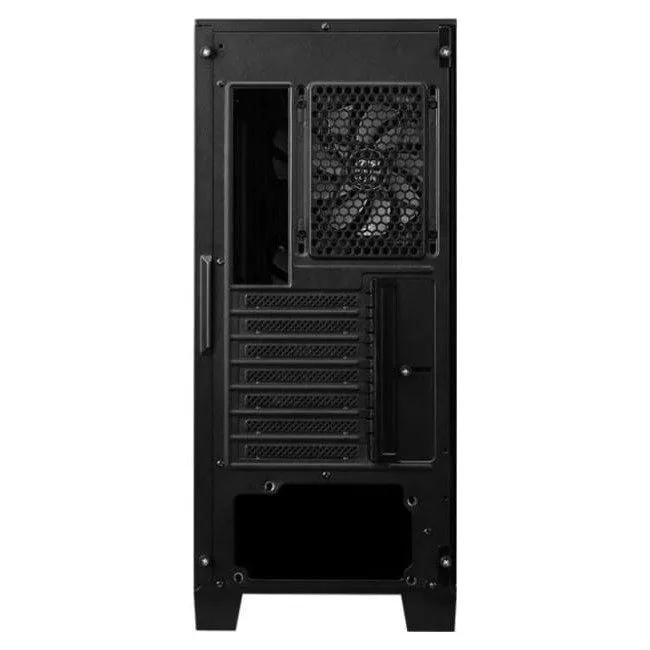 MSI MAG Forge 321R AIRFLOW — image 5