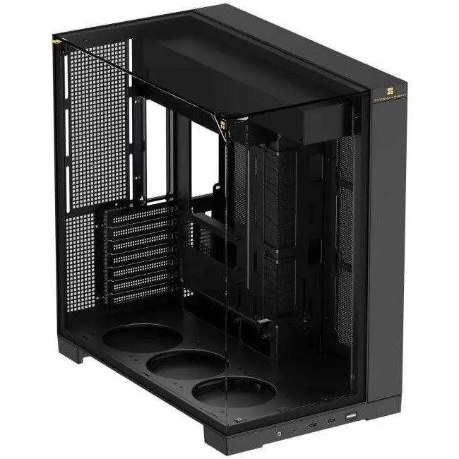 Thermalright A70 Black — image 1