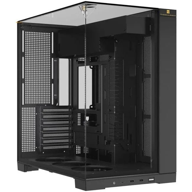 Thermalright A70 Black — image 2