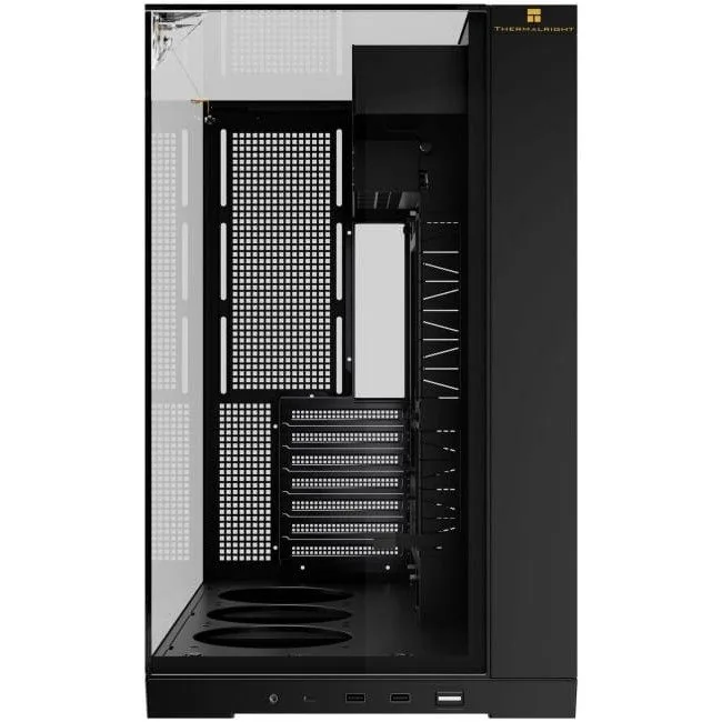 Thermalright A70 Black — image 3