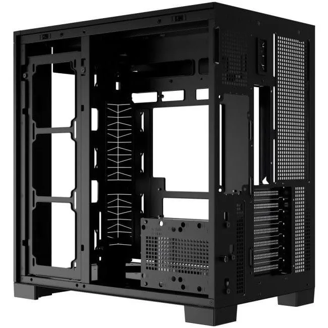 Thermalright A70 Black — image 4