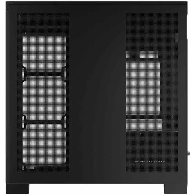 Thermalright A70 Black — image 5
