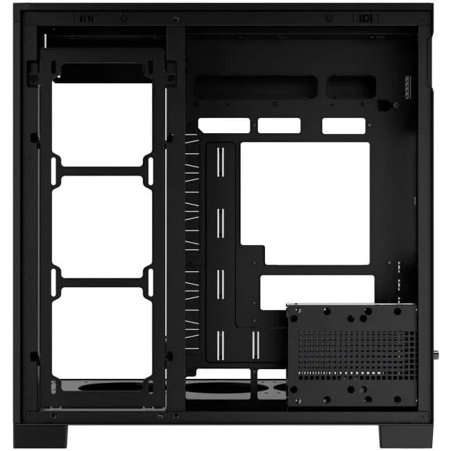 Thermalright A70 Black — image 6