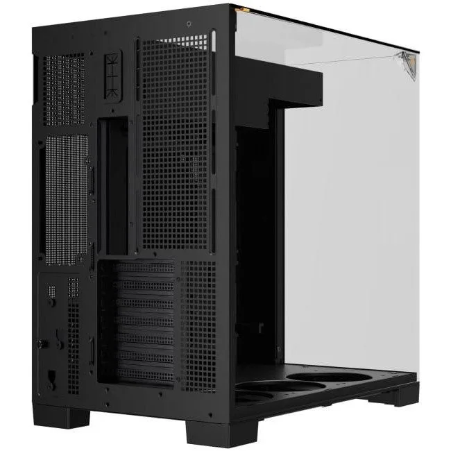 Thermalright A70 Black — image 7