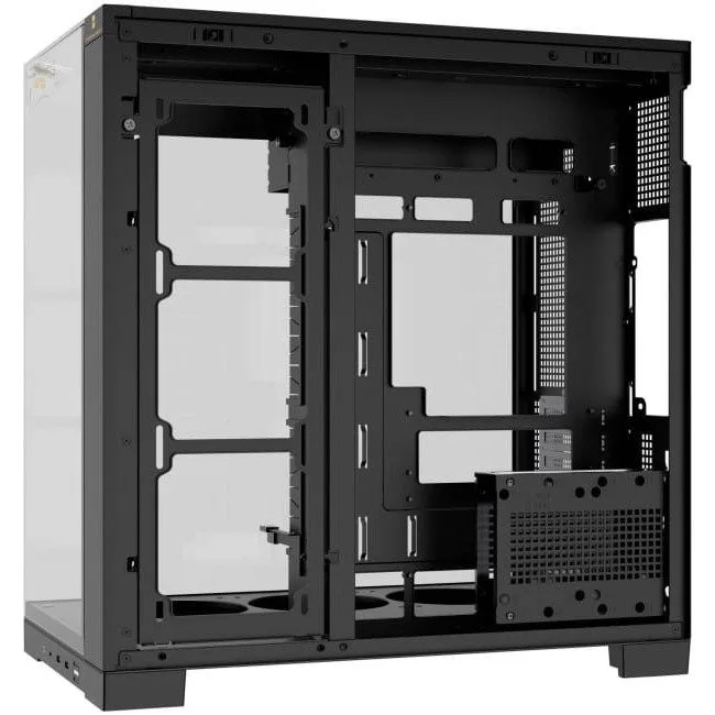 Thermalright A70 Black — image 8