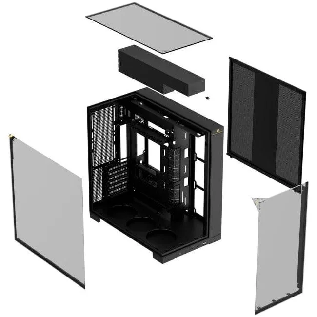 Thermalright A70 Black — image 9