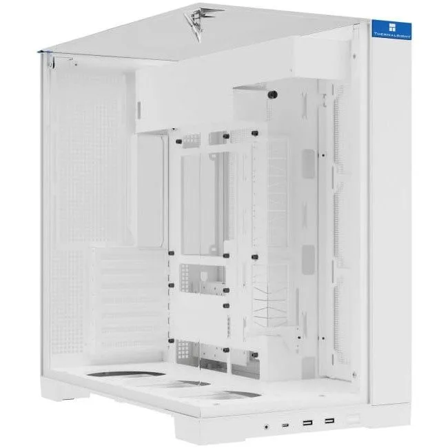 Thermalright A70 White — image 2