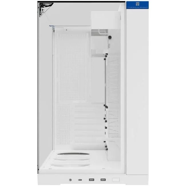 Thermalright A70 White — image 3