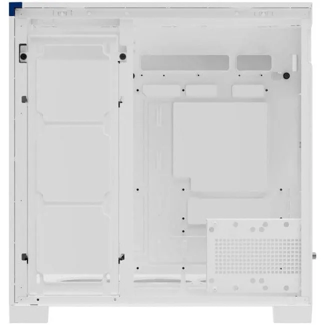 Thermalright A70 White — image 6