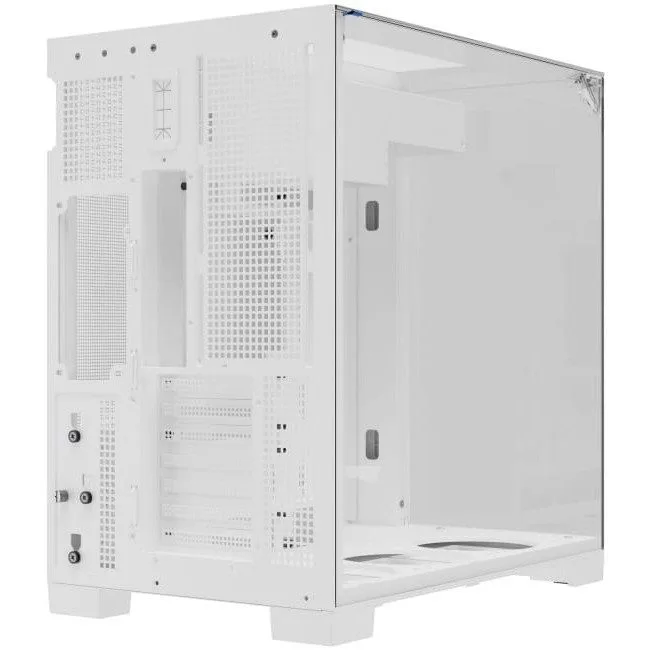 Thermalright A70 White — image 7