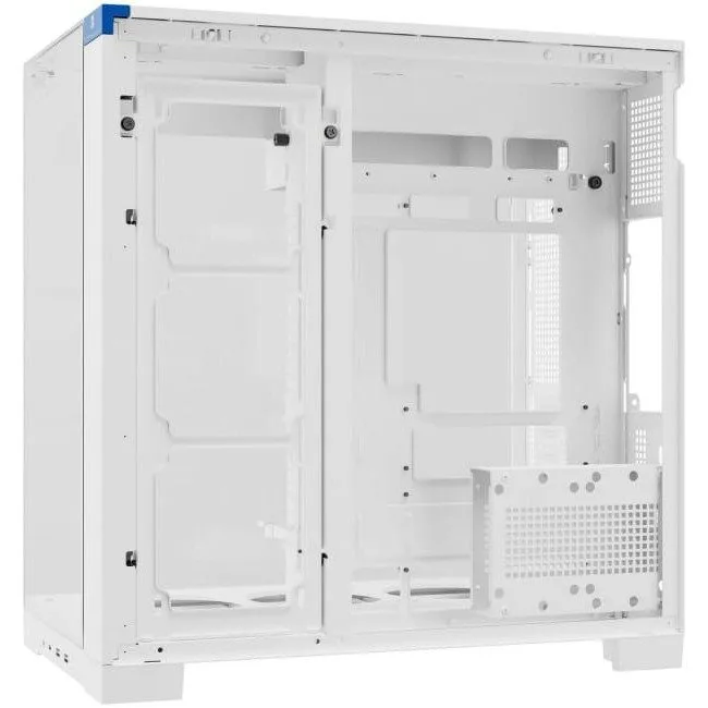 Thermalright A70 White — image 8