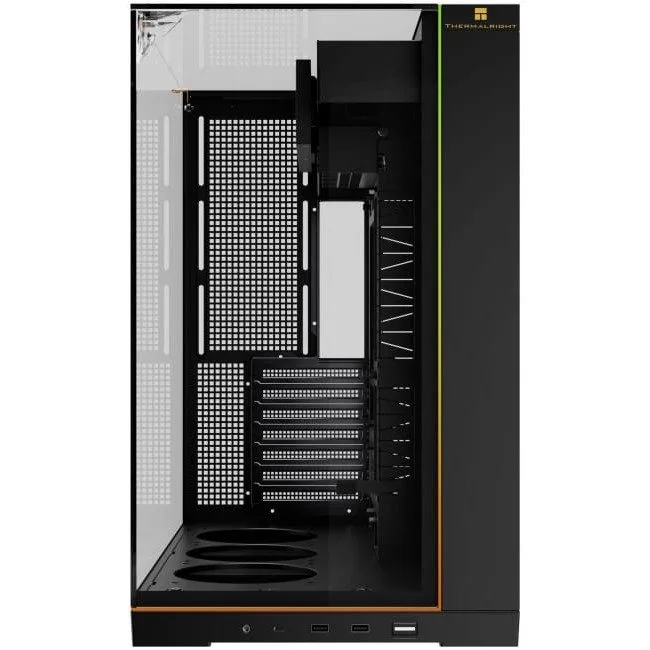 Thermalright A70 Vision Black ARGB — image 3