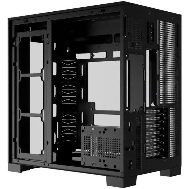 Thermalright A70 Vision Black ARGB — image 4