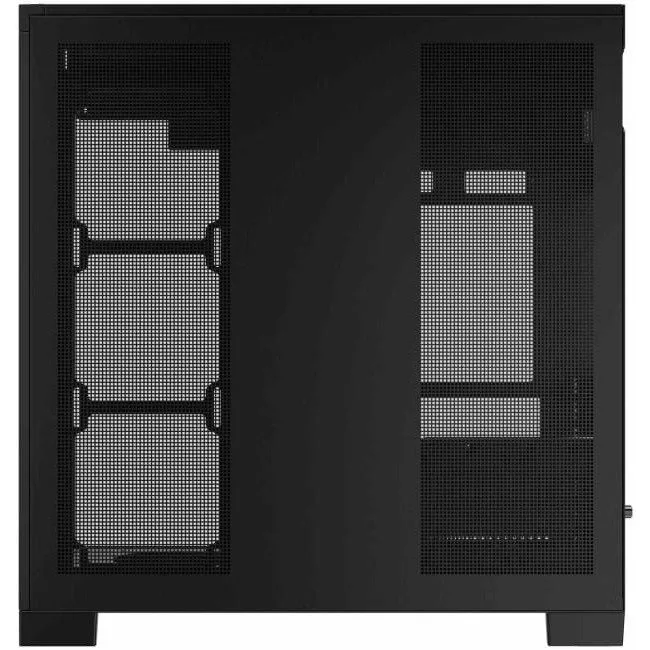 Thermalright A70 Vision Black ARGB — image 5