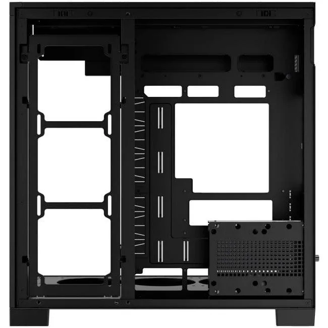 Thermalright A70 Vision Black ARGB — image 6