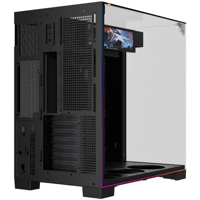 Thermalright A70 Vision Black ARGB — image 7