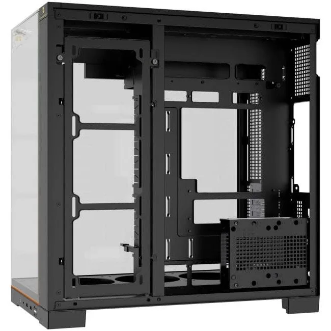 Thermalright A70 Vision Black ARGB — image 8