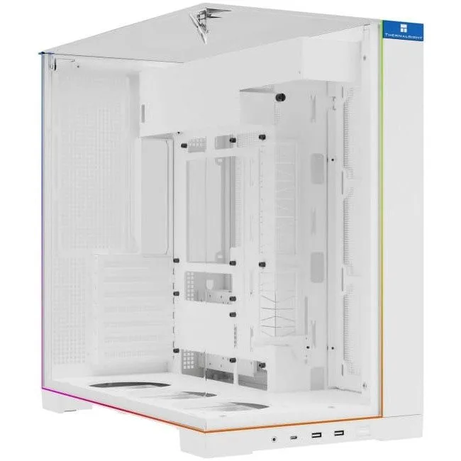 Thermalright A70 White ARGB — image 2