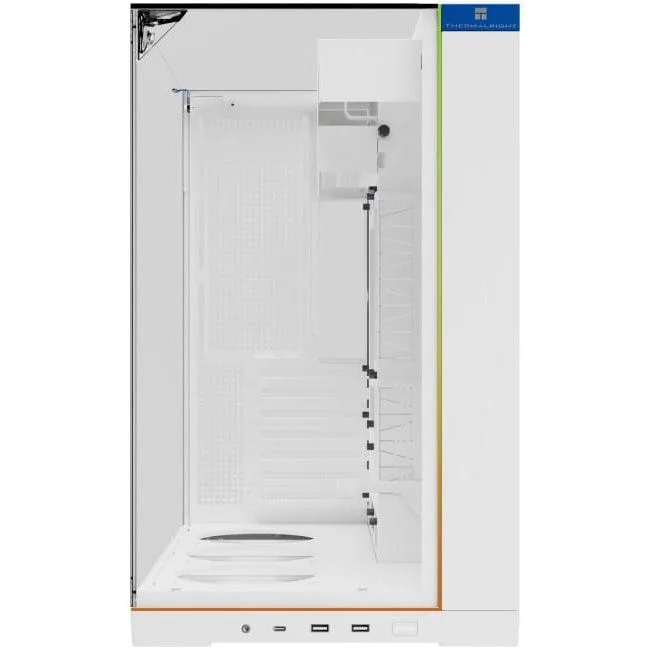 Thermalright A70 White ARGB — image 3