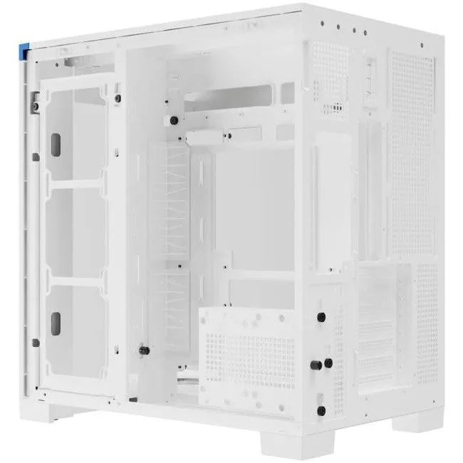 Thermalright A70 White ARGB — image 4
