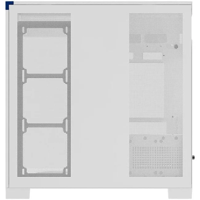 Thermalright A70 White ARGB — image 5