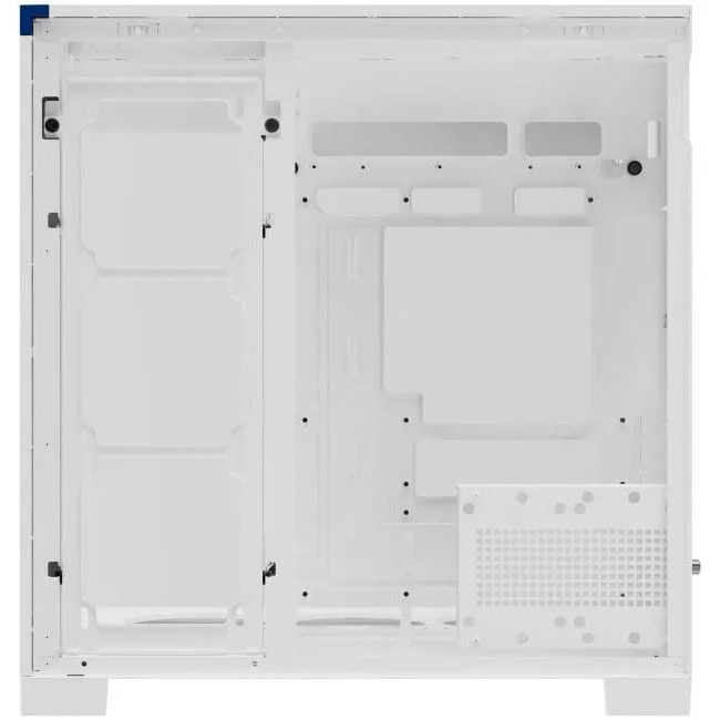 Thermalright A70 White ARGB — image 6