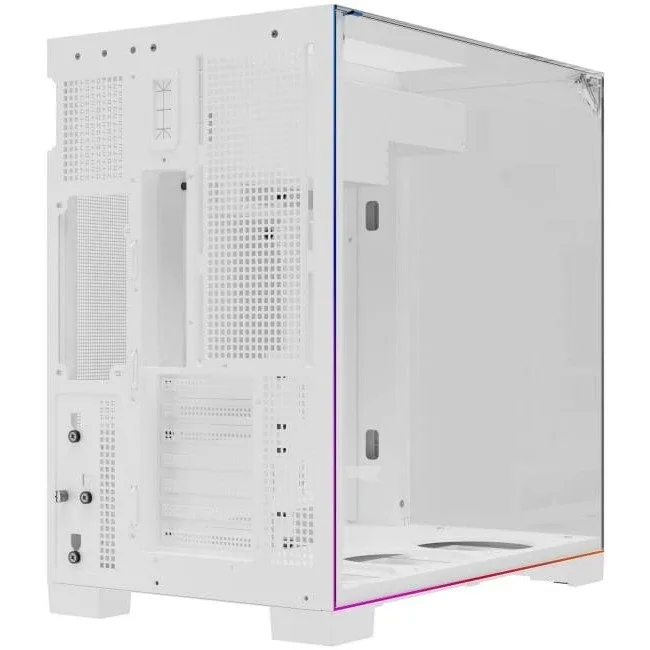 Thermalright A70 White ARGB — image 7