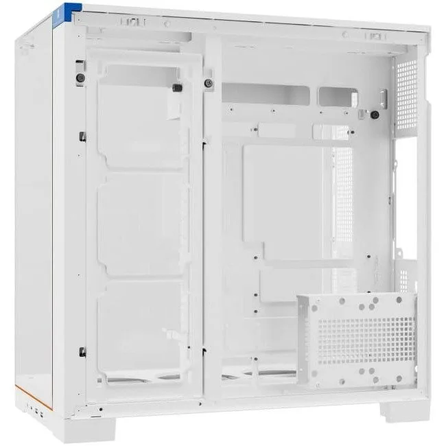Thermalright A70 White ARGB — image 8