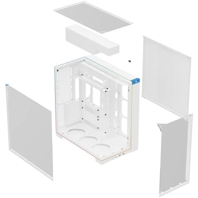 Thermalright A70 White ARGB — image 9