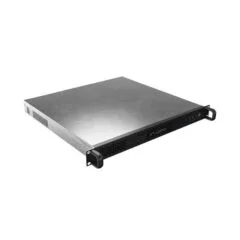 Lanberg obudowa serwerowa ATX 420/10 19"/1U