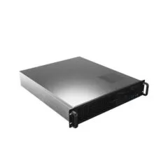 Lanberg obudowa serwerowa ATX 520/12 19"/2U