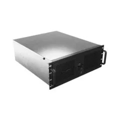 Lanberg obudowa serwerowa ATX 520/12 19"/4U